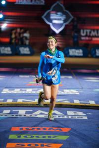 BIB: 100, 2016
                            <button type="button" onclick="openModal(22752483)" class="btn btn-primary btn-sm float-right btn-popup" data-toggle="modal" data-target=".modal-high-quality">
                        <i class="fas fa-shopping-cart"></i> Add to Cart
                    </button>
                                            <button type="button" onclick="isThisMe(22752483, true)" class="btn btn-success btn-sm float-right btn-popup btn-isme hidden" data-toggle="tooltip" data-placement="bottom" title="นี่คือรูปของคุณใช่ไหม คลิกที่นี่เพื่อเอาเข้าอัลบั้ม">
                        <i class="fas fa-plus"></i> Add to album
                    </button>
                    <button type="button" onclick="isThisMe(22752483, false)" class="btn btn-warning btn-sm float-right btn-popup btn-isnotme hidden">
                        <i class="fas fa-ban"></i> Remove from album
                    </button>